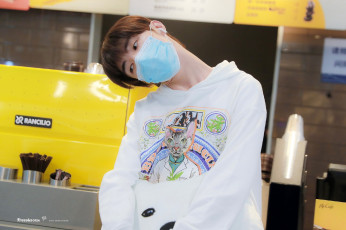 Картинка мужчины song+ji+yang сун цзиян китайский актёр певец