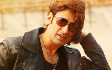 Картинка rajkumar+patra мужчины rajkumar patra