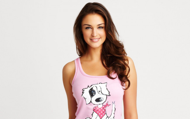 Обои картинки фото девушка - girl, девушки, lauren budd, девушка, шатенка, сексуальная, милая, модель, красивая, супер, сладкая, лапочка, симпатичная, классная, нежная, идеальная, няша, яркая, игривая, великолепная, обаятельная, жгучая, спокойная, удивительная