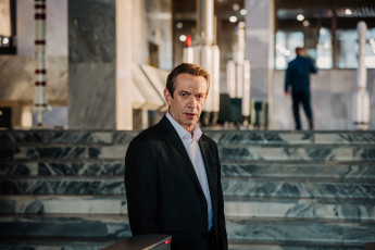 Картинка вызов+ +2023+ кино+фильмы вызов владимир машков кадры драма новинки кино kinopoisk