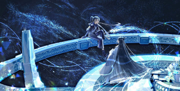 Картинка аниме mo+dao+zu+shi вэй усянь лань ванцзи