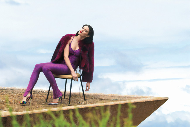 Обои картинки фото shailene woodley c magazine 2019, девушки, shailene woodley, shailene, woodley, c, magazine, модель, шейлин, вудли, актриса, фотосессия, журнал