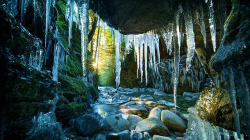 Картинка north+shore+mountains vancouver british+columbia природа другое north shore mountains british columbia