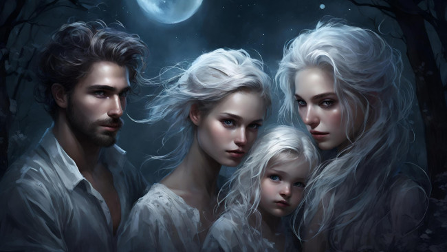 Обои картинки фото рисованное, люди, нейросети, графика, нейроарт, ai, art, нейронные, сети, рисунки, нейро, искусство, нейрографика, graphics, neuroart, neural, networks, drawings, neuro, neurography