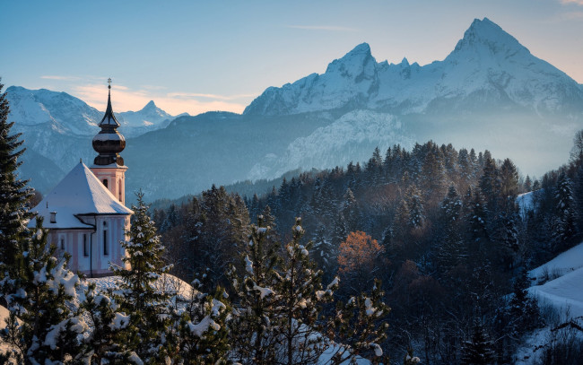 Обои картинки фото города, - католические соборы,  костелы,  аббатства, костел