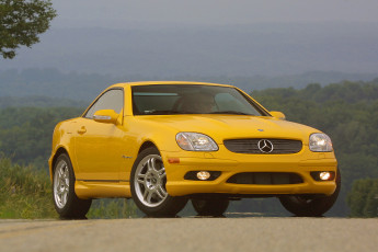 Картинка автомобили mercedes-benz mercedes