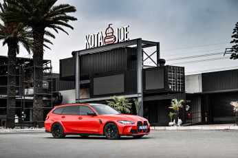 Картинка автомобили bmw