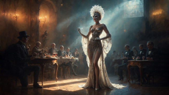 Обои картинки фото фэнтези, люди, нейросети, графика, нейроарт, ai, art, нейронные, сети, рисунки, нейро, искусство, нейрографика, graphics, neuroart, neural, networks, drawings, neuro, neurography