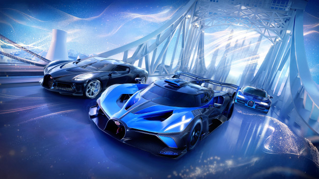 Обои картинки фото видео игры, playerunknown`s battlegrounds, pubg