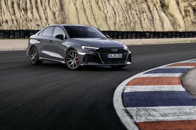 Обои картинки фото автомобили, audi