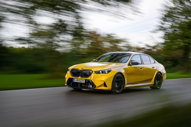 Обои картинки фото автомобили, bmw