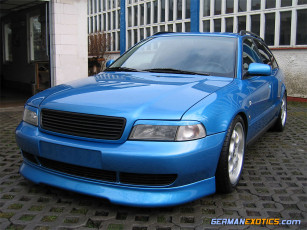 Картинка audi автомобили выставки уличные фото