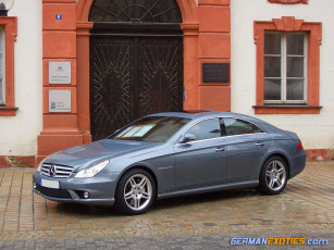 Картинка mercedes автомобили benz