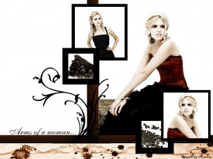 Картинка _Unsort+-НЕ+ВЫБИРАТЬ++ девушки не выбирать