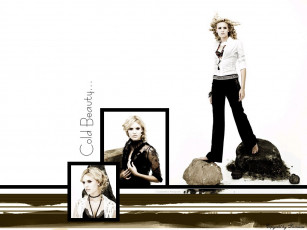 Картинка _Unsort+-НЕ+ВЫБИРАТЬ++ девушки не выбирать