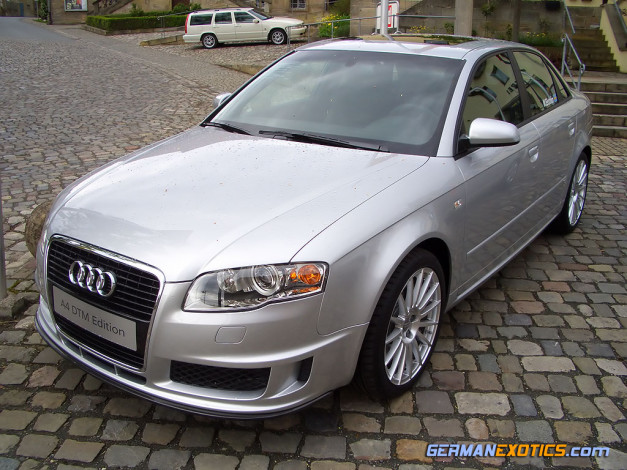 Обои картинки фото audi, автомобили, выставки, уличные, фото