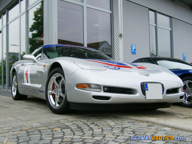 Обои картинки фото chevrolet, автомобили, выставки, уличные, фото