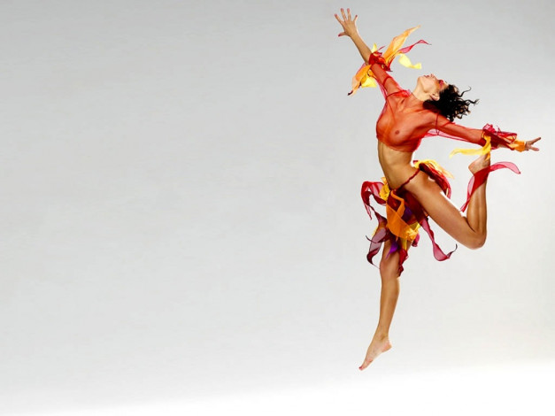 Обои картинки фото _Unsort -НЕ ВЫБИРАТЬ  , девушки, не, выбирать