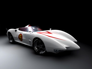 Картинка автомобили 3д