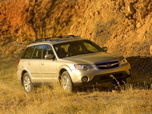 Картинка автомобили subaru