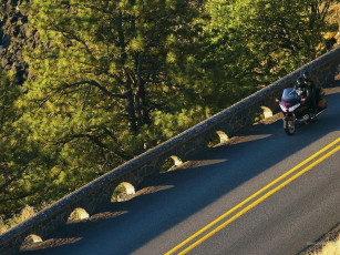 Картинка мотоциклы honda