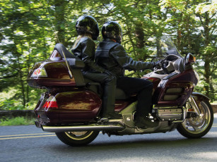 Картинка мотоциклы honda