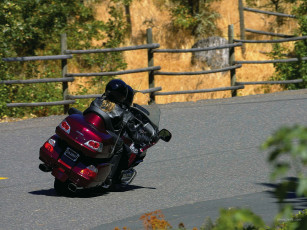 Картинка мотоциклы honda