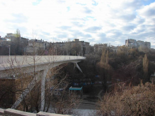 Картинка одесса города мосты