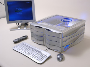 Картинка pioner компьютеры мониторы ноутбуки