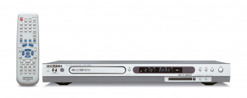 обоя kenwood, бренды