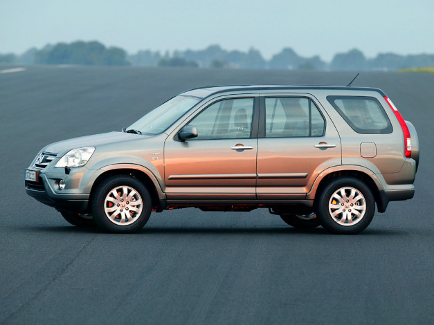 Обои картинки фото автомобили, honda