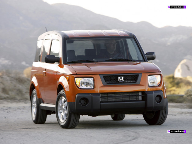 Обои картинки фото автомобили, honda