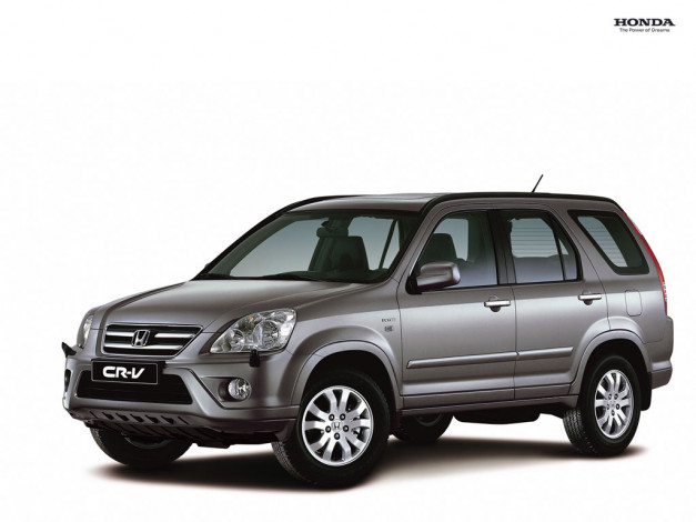 Обои картинки фото автомобили, honda