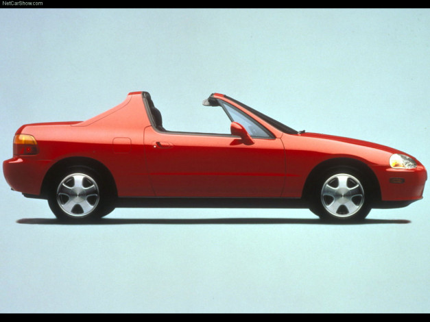 Обои картинки фото автомобили, honda