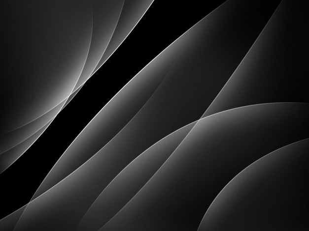 Обои картинки фото компьютеры, desktop, decor