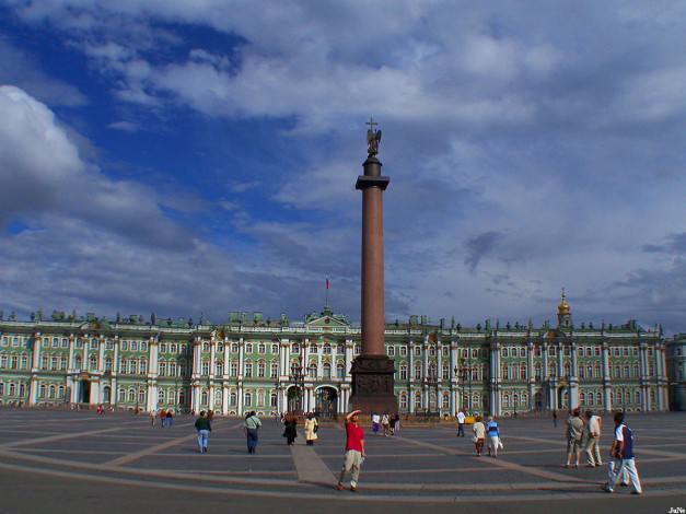 Обои картинки фото питер, города, санкт, петербург, петергоф, россия