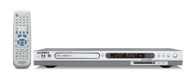 Обои картинки фото kenwood, бренды