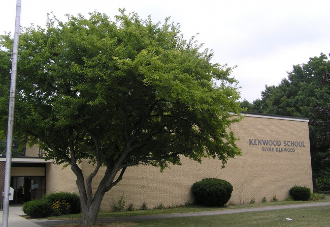 Обои картинки фото kenwood, природа