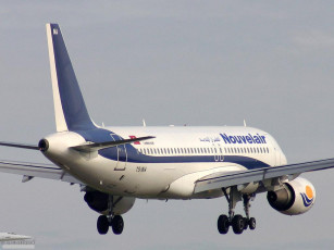 Картинка авиация пассажирские самолёты