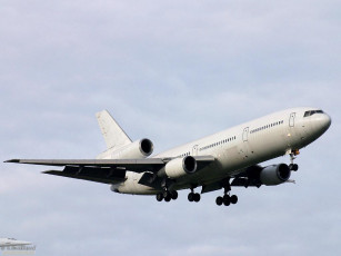 Картинка авиация пассажирские самолёты