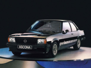 Картинка автомобили opel