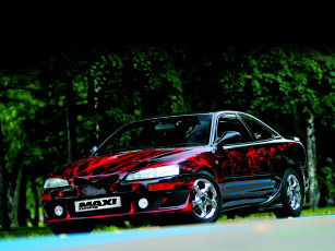 Картинка автомобили toyota