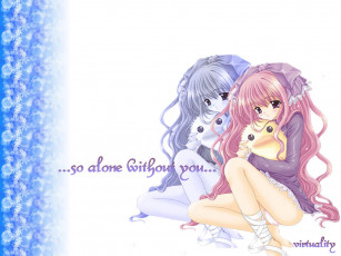 Картинка mini tokyo ecchi аниме *unknown другое