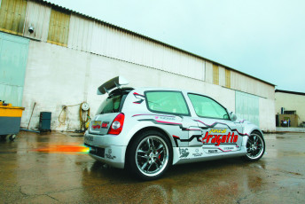 Картинка автомобили