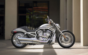 Картинка мотоциклы harley davidson