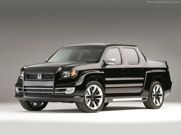 Обои картинки фото автомобили, honda