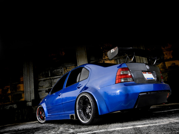 Обои картинки фото автомобили, volkswagen