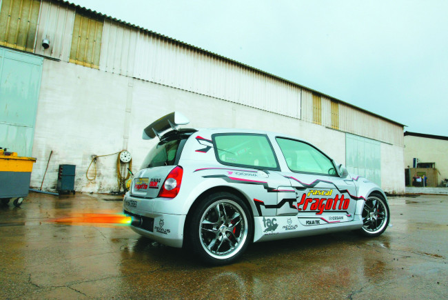 Обои картинки фото автомобили