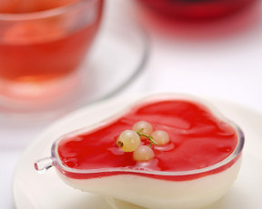 Картинка еда мороженое десерты