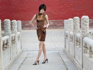 Картинка -Unsort+Азиатки девушки unsort азиатки